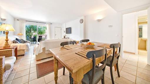 Great townhouse for sale in Cala Magrana, Manacor, Mallorca. Great townhouse for sale in Cala Magrana, Manacor, Mallorca.