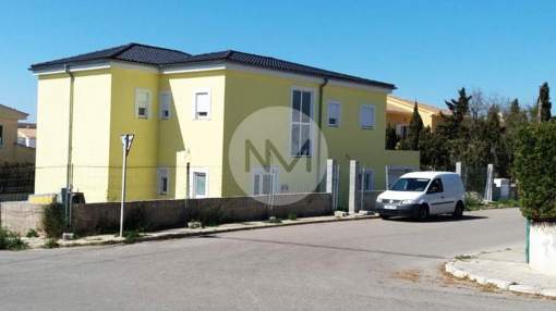 Beautiful new construction villa with pool for sale, Bahía Azul, Lluchmajor, Majorca Beautiful new construction villa with pool for sale, Bahía Azul, Lluchmajor, Majorca