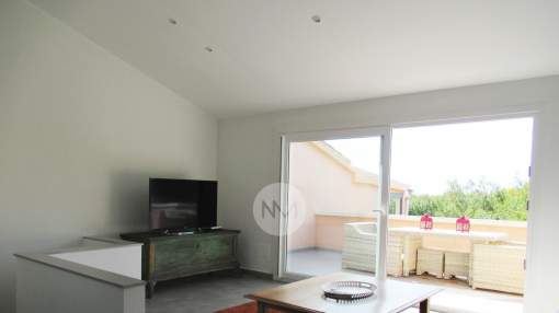 Townhouse for rent in the residential area of Costa de´n Blanes, Majorca. Townhouse for rent in the residential area of Costa de´n Blanes, Majorca.