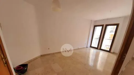 Office for rent in full Avenues of Palma de Mallorca Office for rent in full Avenues of Palma de Mallorca