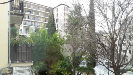Office for rent next to the Ramblas in the center of Palma de Majorca. Office for rent next to the Ramblas in the center of Palma de Majorca.