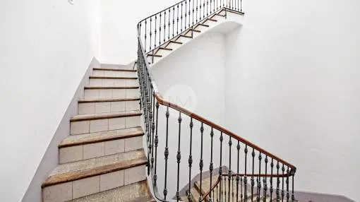 Building for sale in San Jaime, Palma de Majorca Building for sale in San Jaime, Palma de Majorca
