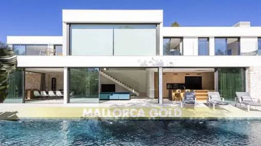The Beach House The Beach House