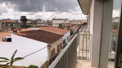 Modern 2 bedroom apartment with views over Arta Modern 2 bedroom apartment with views over Arta