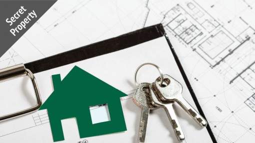 Fantastic new build luxury villa project in Santa Ponsa Fantastic new build luxury villa project in Santa Ponsa