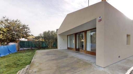 Chalet with pool in the popular villa area of Bonaire at a discounted rental price Chalet with pool in the popular villa area of Bonaire at a discounted rental price