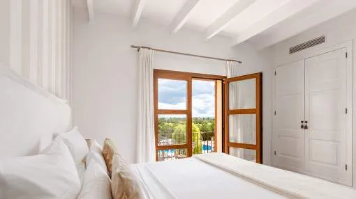 Fantastic property with hotel licence near Santa Maria