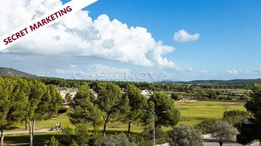 Santa Ponsa - Luxury oasis: Top villa with modern and functional design Santa Ponsa - Luxury oasis: Top villa with modern and functional design