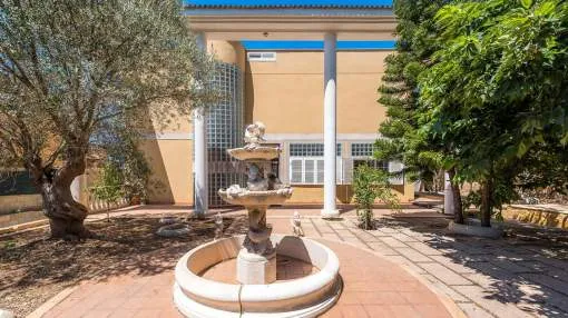 Great investment property near the sea in Tolleric Great investment property near the sea in Tolleric