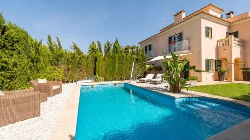Ideal modern home close to the coast Ideal modern home close to the coast