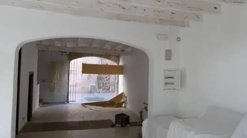 Amazing shop or office in Pollensa Amazing shop or office in Pollensa