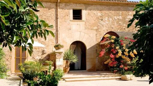 An exceptional investment opportunity in Ses Salines An exceptional investment opportunity in Ses Salines