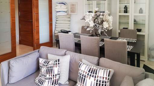 Immaculate Penthouse on the outskirts of Calvià Immaculate Penthouse on the outskirts of Calvià