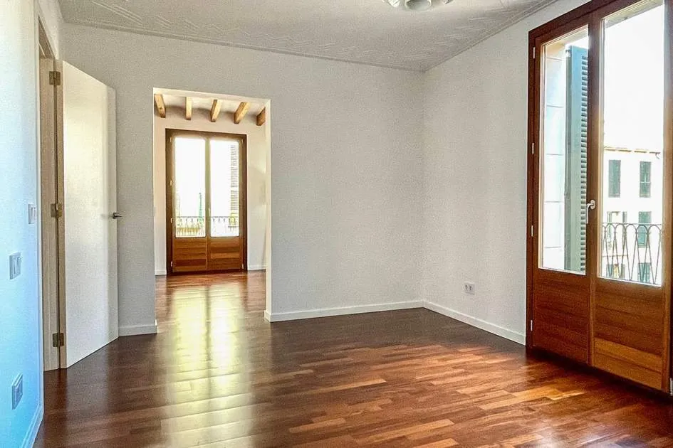 Impeccable apartment in the heart of Palma
