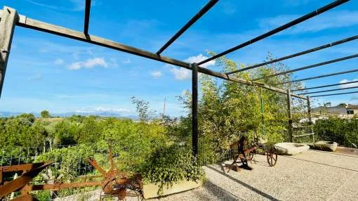 Charming townhouse for rent Charming townhouse for rent