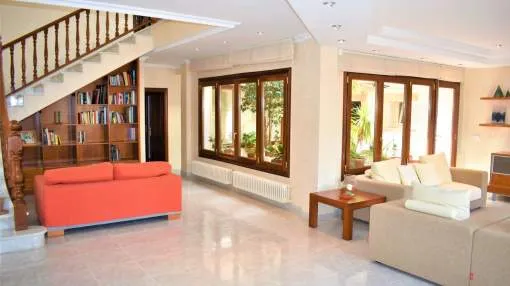 Beautiful House for Rent just a few meters from the Port of Cala Ratjada Beautiful House for Rent just a few meters from the Port of Cala Ratjada