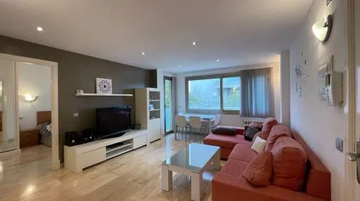 Modern Beach town apartment for rent Modern Beach town apartment for rent