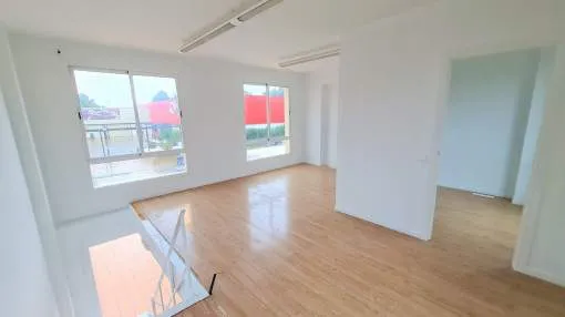 Local for sale in Son Veri Nou, in the municipality of Llucmajor. Local for sale in Son Veri Nou, in the municipality of Llucmajor.