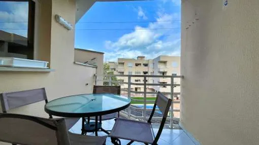 Apartment for rent in port andratx Apartment for rent in port andratx