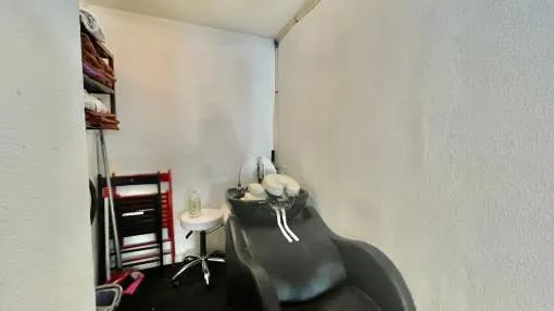 Commercial Premises for rent in Pollensa Commercial Premises for rent in Pollensa