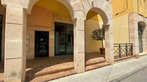Commercial property for sale in Port Andratx Commercial property for sale in Port Andratx