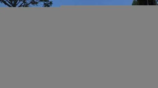 Villa in the fantastic area of Santa Ponsa. Villa in the fantastic area of Santa Ponsa.