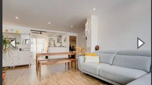 Nice Apartment for short term rent Nice Apartment for short term rent
