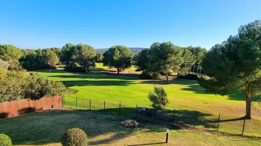 Quality apartment close to golf in Santa Ponsa Quality apartment close to golf in Santa Ponsa
