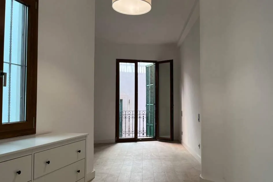 Building for sale in Old Town Palma
