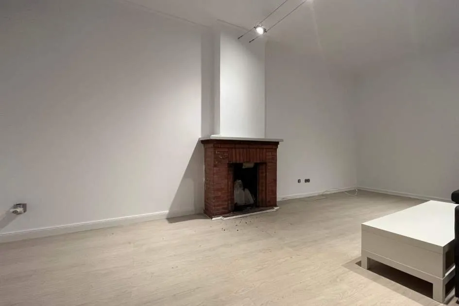 Building for sale in Old Town Palma