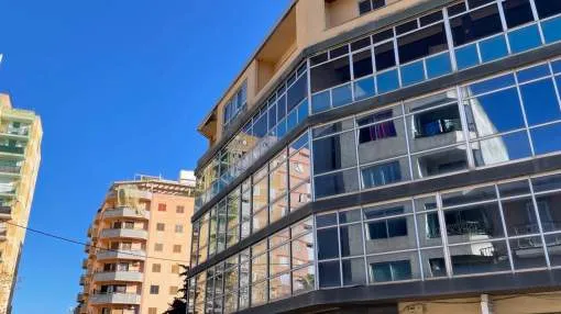 Building for sale in Inca Building for sale in Inca