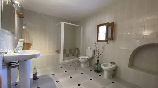 Finca for sale in Sant Joan Finca for sale in Sant Joan