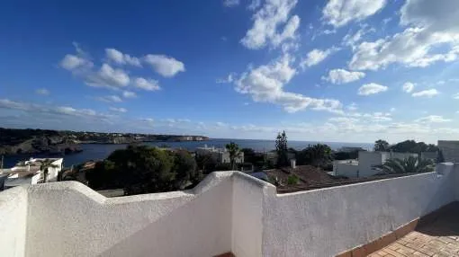 Amazing Investment Opportunity in Cala Llombards for sale Amazing Investment Opportunity in Cala Llombards for sale