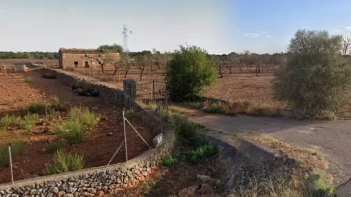 Exceptional Rustic Estate – Son Gat & Ses Rotes | 88.80 Hectares | Mallorca Exceptional Rustic Estate – Son Gat & Ses Rotes | 88.80 Hectares | Mallorca
