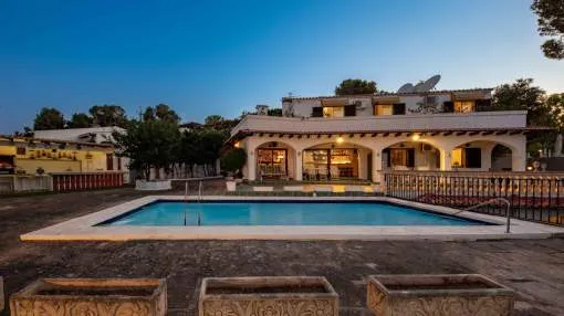 Rare Opportunity in Palmanova’s Most Desirable Hilltop Location!