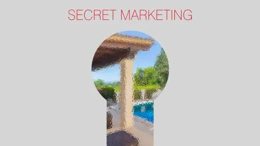 Mediterranean villa with sea views in a sought-after neighbourhood