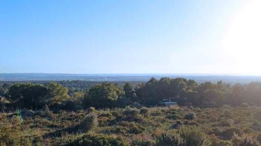 7-bedroom villa with panoramic views and pool for rent 7-bedroom villa with panoramic views and pool for rent