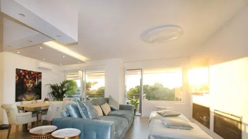 4-bedroom terraced house in 2nd sea line for rent 4-bedroom terraced house in 2nd sea line for rent