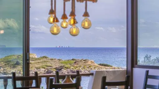 Outstanding ground floor apartment with direct beach access Outstanding ground floor apartment with direct beach access