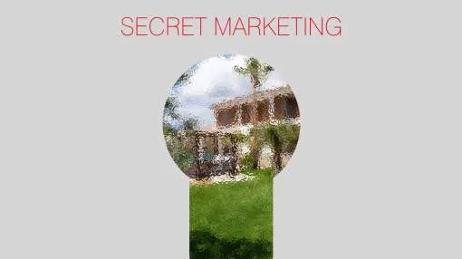 Beautiful villa in exclusive rural area with lots of privacy Beautiful villa in exclusive rural area with lots of privacy
