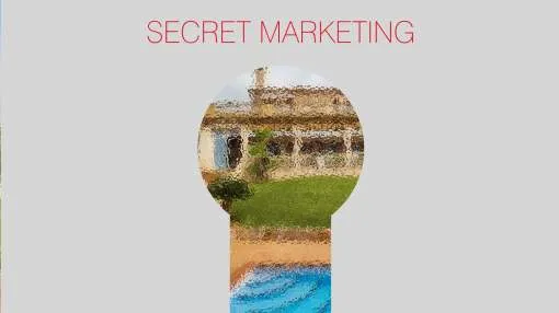 Beautiful natural stone Finca with pool on a 7.500 m² plot Beautiful natural stone Finca with pool on a 7.500 m² plot