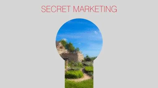 Mediterranean natural stone finca with pool, lots of privacy and views as far as Cabrera