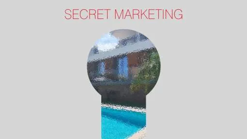 Impressive luxury villa in top location near Palma Impressive luxury villa in top location near Palma