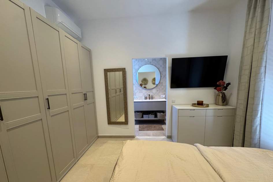 Exclusive Fully Renovated Finca with Mountain Views in Sóller, Mallorca*